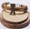 /album/pulseiras/img-20231211-145425-1-jpg/